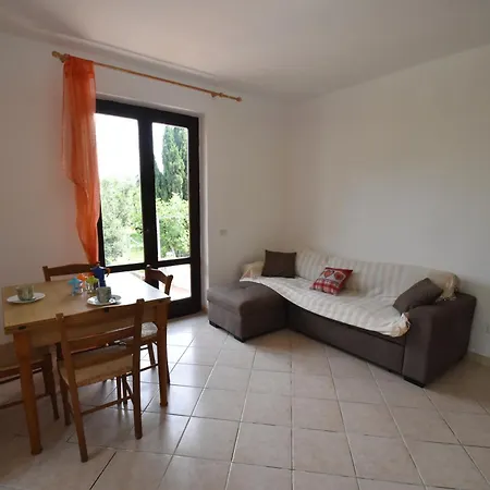 Villa Pesco - Indipendente Con Giardino Privato E Posto Auto Marina di Campo