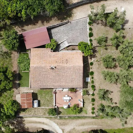 Вилла Pesco - Indipendente Con Giardino Privato E Posto Auto